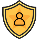 کاربر حرفه ای