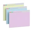 task-img-02-11